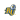 Reinhardt Eagles
