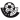 Xylotymbou