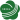 Shiga Gakuen