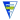 Spartak Subotica (W)