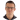 Gian VAN Veen