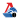 Lokomotiv Yaroslavl 2