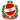 Mqabba