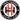Kings Hammer