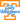 Tennessee Volunteers (W)