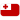 Tonga U19