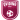 Квидинг 