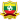 Shan United