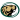 Bemidji State Beavers
