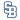 BK Slovan Bratislava