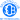 Bettembourg