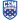 Csm Bucuresti 2