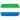 Sierra Leone U23