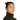 Mo Zhang