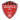 Sodertalje FK
