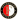 Feyenoord Basketbal Rotterdam