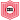 Sp. San Lorenzo