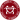 Shqipona (W)