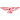 Мезекевешди
