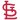 St.Louis Cardinals