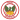 Phoenix Sports