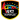 UKM