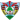 El Roble de Ilobasco