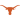 Texas Longhorns