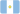Guatemala (W)