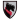 Carnegie Mellon Tartans