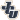 John Carroll Blue Streaks