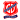 Independiente de Cauquenes