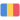 Romania U20
