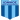 Ionikos NF