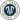 Inter Toronto