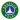 Brasilia Volei (K)