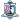 Shizuoka Sangyo University (W)