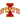 Iowa State Cyclones (N)