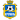 MFC Kremin Krementschuk