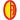 Almodovar