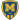 Metalist 1925 Kharkiv U19