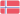 Norway