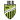 Kolubara
