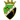 Castrense