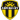 Uruguay de Coronado