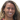 Daléna Hewitt