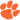 Clemson Tigers (N)