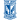 Lech Poznan SRL