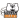 Leuven Bears