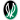SV Neuhofen/Ried II